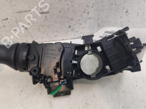 Switch PEUGEOT 108 1.0 VTi | BP27971752I30