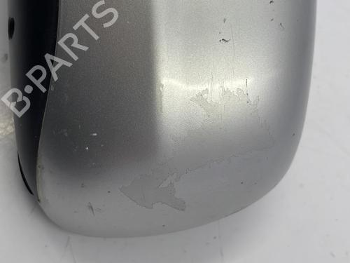 Used Left mirror Left mirror SEAT TOLEDO II (1M2) 1.9 TDI (110 hp) 22827206 22827206