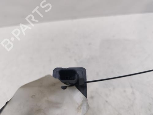 Camera PEUGEOT EXPERT Van (V_) 2.0 BlueHDi 180 | BP29438561E14 
