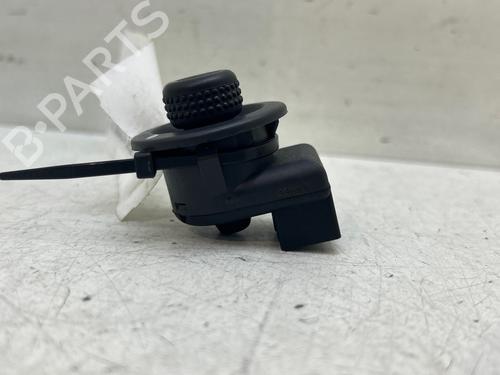 Mirror switch DACIA LOGAN MCV (KS_) 1.5 dCi (KS0W) | BP38476106I25  - Image 5
