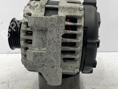 Alternator OPEL MOKKA / MOKKA X (J13) 1.6 CDTI (_76) | BP22828326M7 