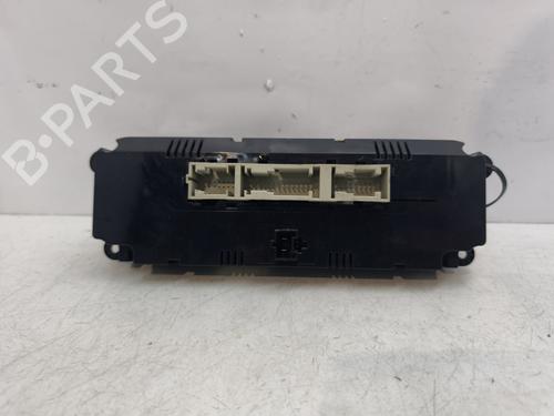 Used Climate control Climate control MERCEDES-BENZ R-CLASS (W251, V251) [2005-2017] 29044242 29044242