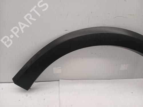front-left-wheel-arch-trim-dacia-sandero-ii-2012-36059060 main image