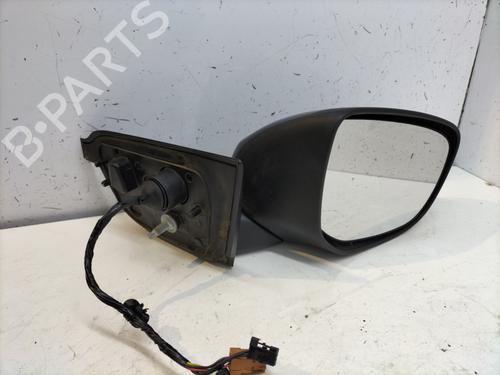 right-mirror-citroen-c4-cactus-2014-26659669 main image