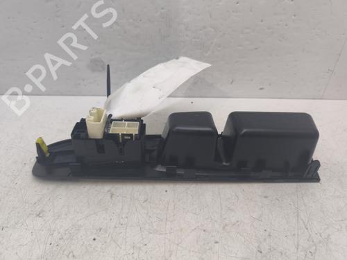 Right front window switch TOYOTA YARIS (_P13_) 1.5 (NSP131_) | BP31271782I26 - Image 3