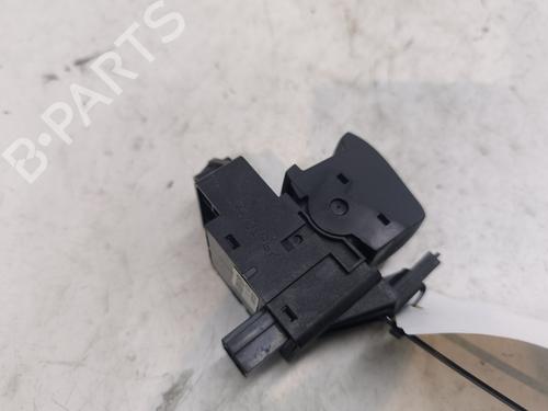 Switch RENAULT SCÉNIC III (JZ0/1_) 1.6 dCi (JZ00, JZ12) | BP26642260I30 