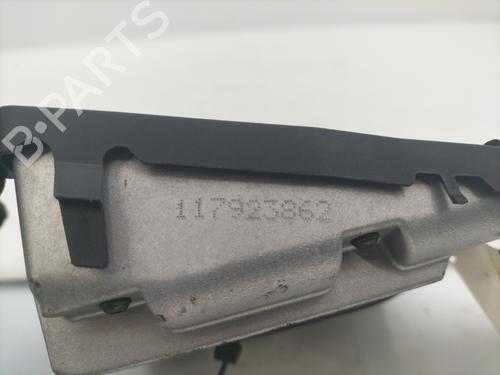 Used Camera Camera TOYOTA YARIS (_P13_) 1.5 (NSP131_) (112 hp) 31581505 31581505