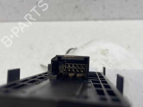 Switch AUDI A1 Sportback (8XA, 8XF) 1.2 TFSI | BP26895751I30  - Image 5