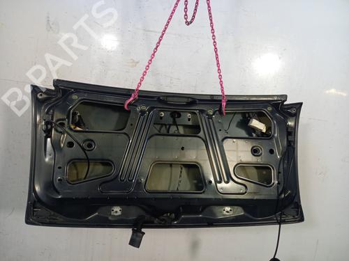 Tailgate CITROËN C3 Pluriel (HB_) 1.4 HDi | BP24148816C6 