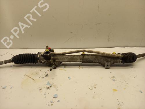 Steering rack PEUGEOT 607 (9D, 9U) 2.0 HDI | BP31854715M22  - Image 5