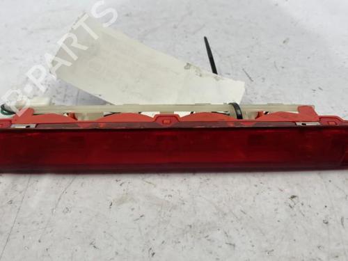 Used Third brake light Third brake light HYUNDAI i20 I (PB, PBT) 1.2 (78 hp) 22832572 22832572