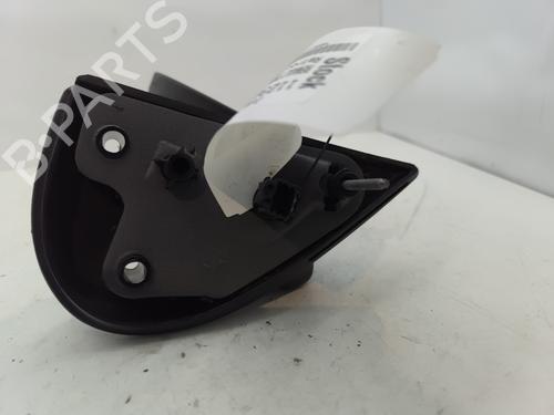Left mirror RENAULT TWINGO I (C06_) 1.2 16V (C06C, C06D, C06K) | BP29193976C26