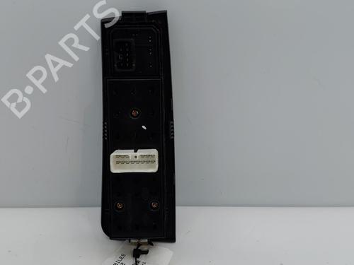Left front window switch HYUNDAI MATRIX (FC) 1.5 CRDi VGT | BP36520358I27 - Image 4