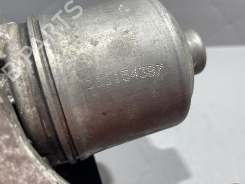 Front wiper motor RENAULT ESPACE V (JR_) 1.6 dCi 130 | BP28824089M29 