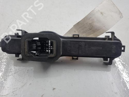 Used Lamp holder Lamp holder RENAULT ESPACE IV (JK0/1_) 1.9 dCi (JK0U) (116 hp) 22826374 22826374