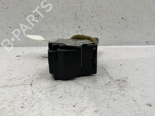 Switch CITROËN AX (ZA-_) 10 | BP24981773I30 