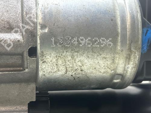 Starter CITROËN C3 II (SC_) 1.2 THP 110 | BP39600398M8 - Image 4