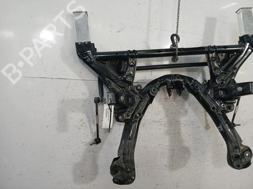 Subframe TESLA MODEL 3 (5YJ3) EV | BP30397037M9