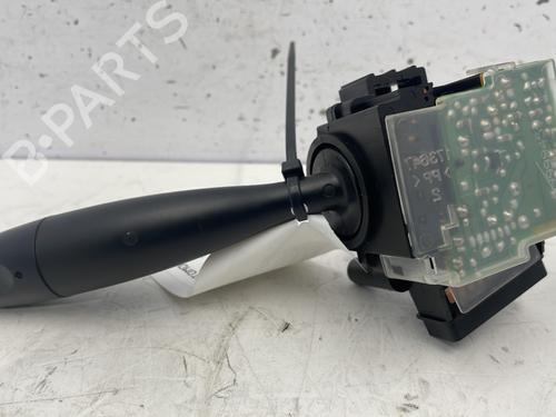 steering-column-stalk-daihatsu-trevis-2006-23831017 main image