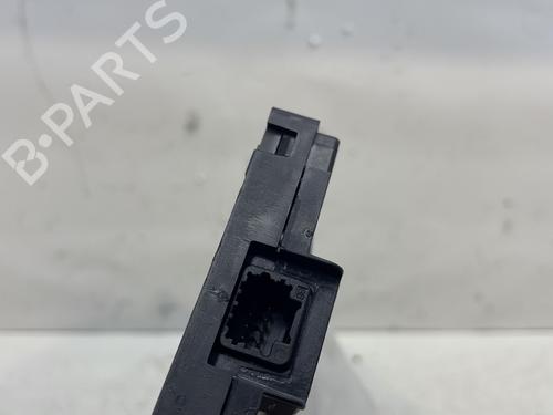 Card reader RENAULT SCÉNIC III (JZ0/1_) 1.5 dCi | BP29619433E4 