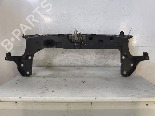 Frontplade/Frontkurv RENAULT MODUS / GRAND MODUS (F/JP0_) 1.2 (JP0C, JP0K, FP0C, FP0K, FP0P, JP0P, JP0T) | BP34259678C72 - Image 2