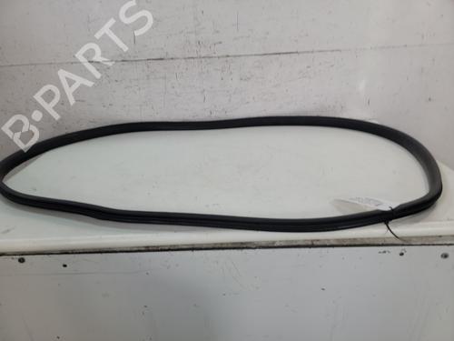 Used Rubber door seal RENAULT SCENIC E-TECH PHASE I EV87 (218 hp) 28064860