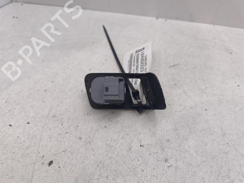 Commande retroviseurs Commande retroviseurs VW TOURAN (1T3) [2010-2016] 34260546 34260546