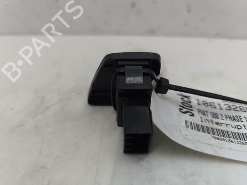 Switch FIAT 500 (312_) 1.2 (312AXA1A) | BP25996936I30 - Image 3