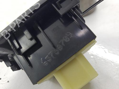 Used Right front window switch Right front window switch DACIA LODGY (JS_) 1.2 TCe (JSAY, JSM0) (115 hp) 22823442 22823442