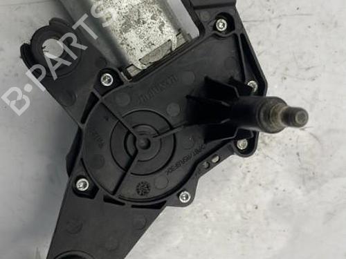 Rear wiper motor RENAULT CLIO III (BR0/1, CR0/1) 1.5 dCi (BR17, CR17) | BP22832049M102 