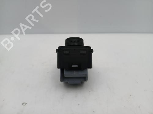 Mirror switch VW TOURAN (5T1) 1.6 TDI | BP35961362I25 - Image 3