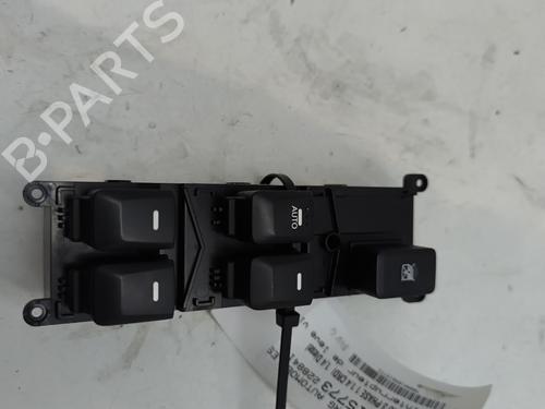 Used Switch KIA RIO III (UB) 1.4 CRDi (90 hp) 27725603