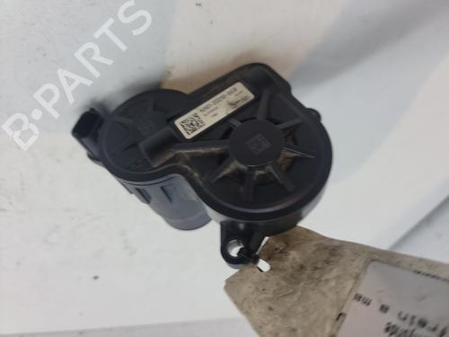 Electric handbrake FORD FOCUS IV (HN) 1.0 EcoBoost mHEV Flex | BP26684597E5 - Image 5