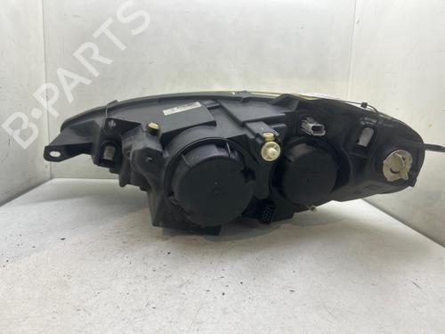 Right headlight PEUGEOT 807 (EB_) 2.0 HDi | BP39727382C29 - Image 2