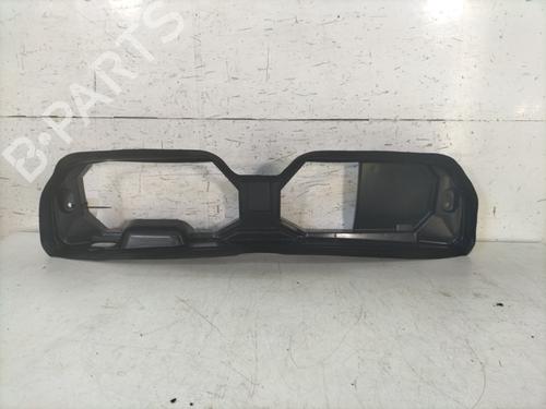 Pipe RENAULT KANGOO III MPV TCe 130 (KJMB) | BP29852643M125