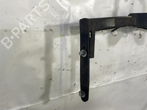 Tow ball/Mechanism SEAT ALTEA (5P1) 1.9 TDI | BP29515806C141 