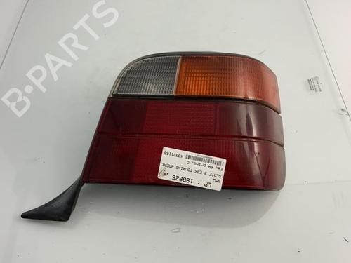 Right taillight BMW 3 Touring (E36) 325 tds | BP22815205C35 