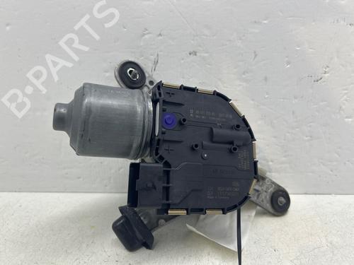 Front wiper motor CITROËN C4 Picasso II | BP36257552M29 - Image 5