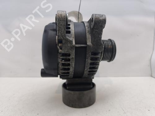 Alternator CITROËN C4 II (NC_) 1.2 THP 110 (NCHNZ6, NCHNV6) | BP29193920M7 