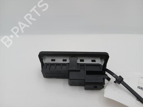Switch PEUGEOT 2008 I (CU_) 1.6 HDi | BP30713624I30 - Image 4