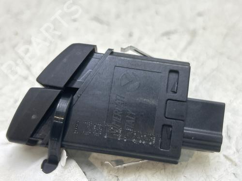 Warning switch BMW X3 (F25) sDrive 18 d | BP38326852I22 - Image 2