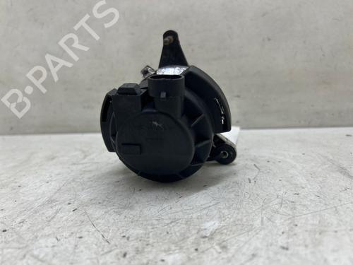 Left front fog light FIAT 500 (312_) 1.2 (312AXA1A) | BP40270461C30 - Image 4