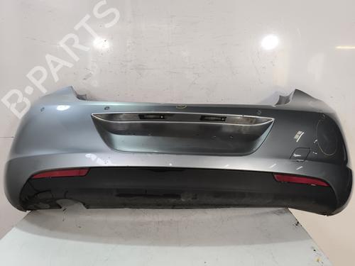 BP30134800C8 main image