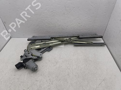 Front right window mechanism PEUGEOT ION Electric | BP32096604C23 - Image 5