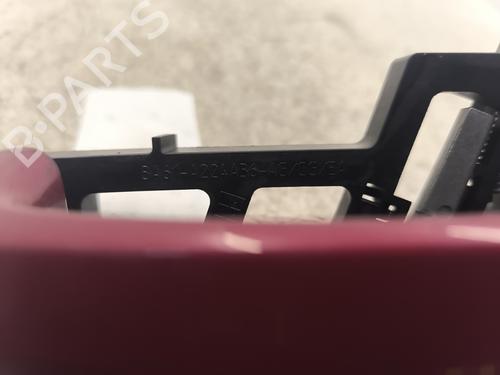 rear-right-exterior-door-handle-ford-fiesta-vi-cb1-ccn-2008-24196798 main image