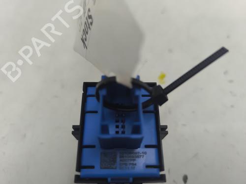 Switch PEUGEOT 5008 II (MC_, MJ_, MR_, M4_) 1.6 THP 165 (M45GZW, M45GYW, M45GYV) | BP30114336I30 