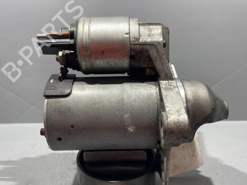 starter-renault-megane-iii-hatchback-bz01_-b3_-2008-28482238 main image