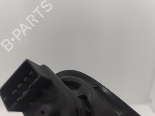 Left front window switch RENAULT MASTER III Van (FV) 2.3 dCi 100 FWD (FV0A, FV0B, FV0G, FV0K, FV0H) | BP30701260I27  - Image 5