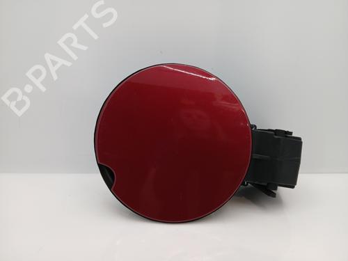 Used Fuel flap Fuel flap RENAULT CLIO IV (BH_) 0.9 TCe 90 (BHNF, BHMA, BHMH, BHJK, BHJR) (90 hp) 34504763 34504763