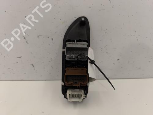 Used Switch Switch RENAULT VEL SATIS (BJ0_) 3.0 dCi (BJ0J, BJ0N) (177 hp) 25899458 25899458